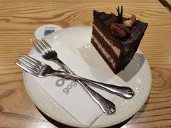 -gaga(深圳京基KKMALL店)