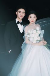 -雪中彩影婚纱摄影·品控旗舰店