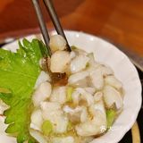 日式餐厅探店记