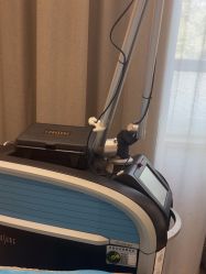 -杭州米兰柏羽医疗美容医院