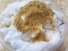 -碣石甜品(时代商业步行街店)