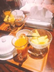 -TIME SPA科技美肤机构