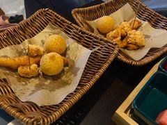 -重庆家富富侨(花港店)