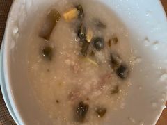 -顺德美的万豪酒店-万豪中餐厅