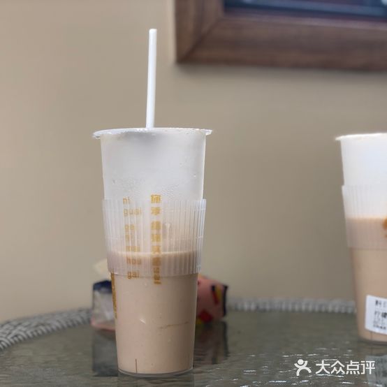 后街鸡排