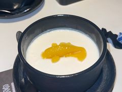 -虾饺妹·粤式茶餐厅(荟聚店)