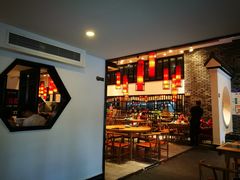 -鸡毛店·川菜(双楠店)