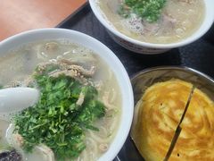 -向阳羊汤(大同总店)