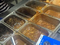 -小草糖水(海棠村店)