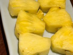-蚝翅·海鲜粥·烧烤·羊肉季(鄞州万达店)
