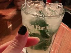 -Luchador摔跤手墨西哥餐厅(恒宇广场店)