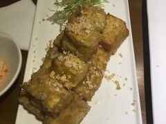 -赤火牛排(金狮广场店)