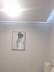 -南京美莱医疗美容·旗舰店