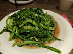 -客来粥到·一碗暖心的粥(临潼店)