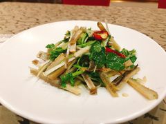 -一江春水·杭帮臻宴(三台山店)