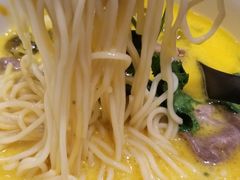 -和府捞面(东直门银座店)