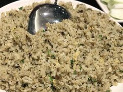 -楚湘苑(商品街大道店)