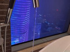 -南京商茂国际酒店(新街口德基广场店)