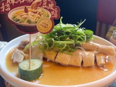 -小和庆·知味(首铸万科店)