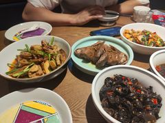 -辣得叫湘菜(四明店)