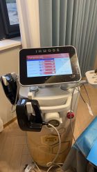 -杭州奥拉克医疗美容门诊部