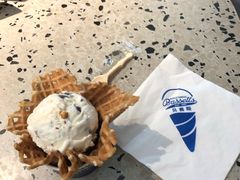 -Bassetts贝赛斯冰淇淋(大悦城店)