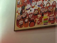 -YAMAKAWA(龙湖胥江天街店)