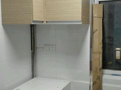 -佰丽爱家全屋定制(汶水店)