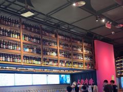 -牛啤堂精酿啤酒餐吧(五棵松华熙店)
