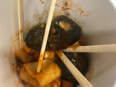 -荟必寿日韩煮物专门店(和平广场店)