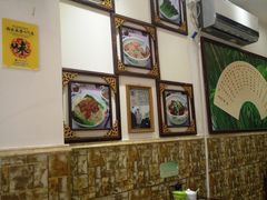 -竹园竹升面(西关总店)