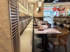 -川成元·麻辣香锅(凯德MALL西直门店)