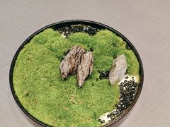 -小天厨民间菜馆(深圳街店)