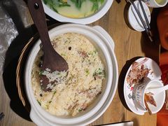-大鸽饭(岗顶店)