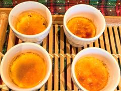 -大中华希尔顿酒店-念自助餐·嗨啤·小龙虾
