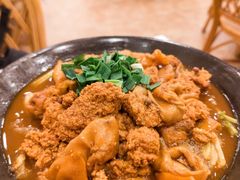 -庐州太太(双岗店)