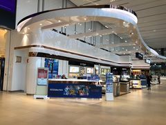 -王权免税店(普吉市区店)