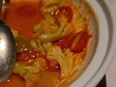 -三利音·玖弄小鲜(浦东嘉里城店)