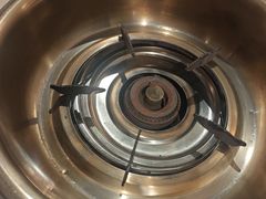 -费明中罗非鱼(大石坝店)