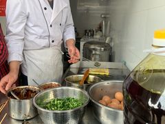 -老客满蛋饼(双塔市集店)