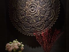 -心足私家足疗SPA(深圳湾店)