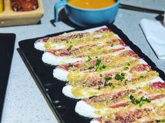 -妥妥烤肉料理(昙华林店)