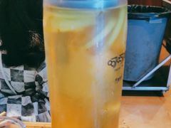 -木屋烧烤(南新店)