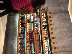 -星巴克臻选(南京艾尚天地店)