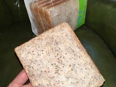 -Juicy Bakery(瑞景店)