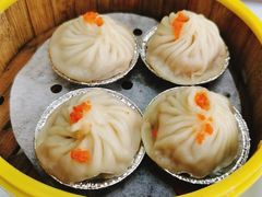 -东江海鲜酒家(艺都分店)