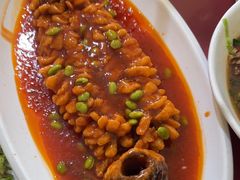 -聚味轩酒楼(东升街店)