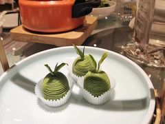-知味观·味庄(杨公堤店)