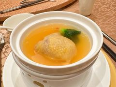 -同乐经典(乌节路店)