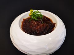 -天伦里餐厅(绿城桃花源店)